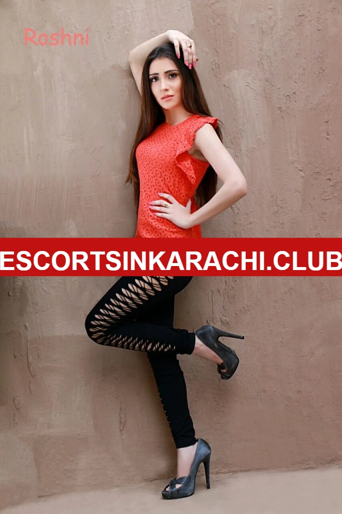 Karachi Escort Service – Exquisite Companionship at EscortsinKarachi.Club 2 Escort service in Karachi