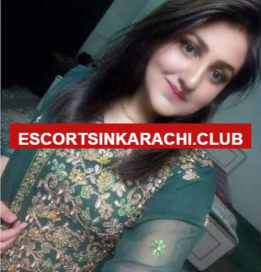 Karachi Escort Service – Exquisite Companionship at EscortsinKarachi.Club 3 Karachi Call Girls