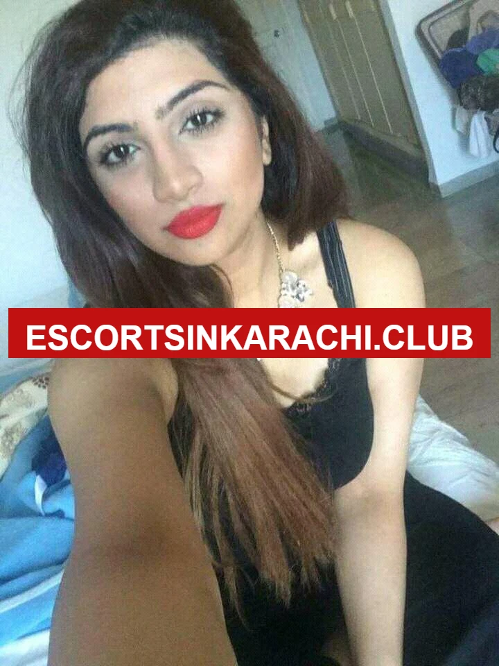 Karachi Escort Service – Exquisite Companionship at EscortsinKarachi.Club 7 Luxury Escorts in Karachi