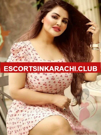 Karachi Escort Service – Exquisite Companionship at EscortsinKarachi.Club 12 VIP Karachi escorts